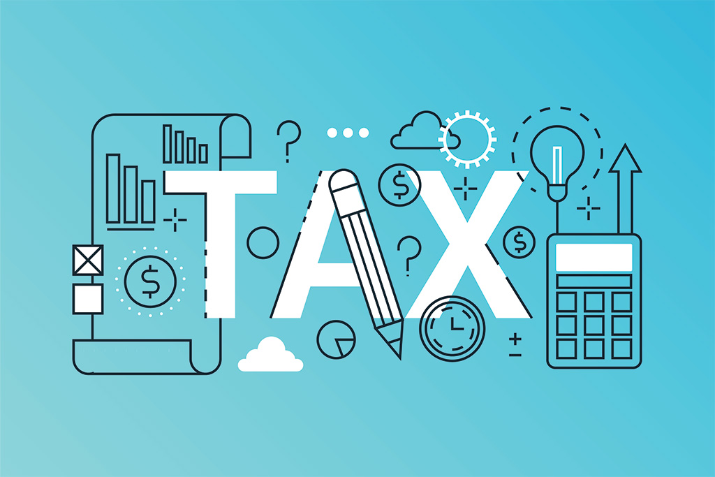 tax-tips-for-filing-season.thumb.319.319.png